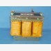 TRS Massy  0776220 3-PH Transformer 25 KVA